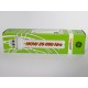 Cfl ΓΕΡΜΑΝΊΑ Biax Δ 13W/827/4P
