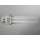 Cfl GE Biax D 13W/827/4P