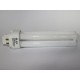 Cfl GE Biax D 18W 840 4P