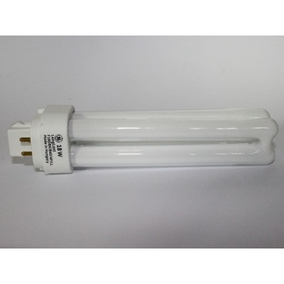 Sygonix SY-4697884 Variateur encastré Adapté pour ampoule: Lampe halogène,  Lampe LED, Ampoule électrique - Conrad Electronic France
