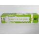 Cfl ΓΕΡΜΑΝΊΑ Biax Δ 827 18W 4P