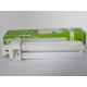 Cfl GE Biax D 18W 827 4P