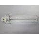 Cfl ΓΕΡΜΑΝΊΑ Biax Δ 827 18W 4P