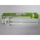 Cfl GE Biax D 26W 830 4P