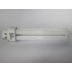 Cfl GE Biax D 26W 830 4P