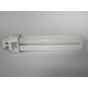 Cfl GE Biax D 26W 840 4P