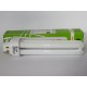 Bombilla de luz, GE Biax D/E 26 W 865 4P