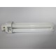 Cfl GE Biax D 26W 865 4P