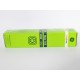 Bombilla de luz, GE Biax D/E 26 W 865 4P