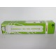 Cfl ΓΕΡΜΑΝΊΑ Biax D 26W 827 4P