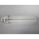 Cfl ΓΕΡΜΑΝΊΑ Biax D 26W 827 4P