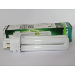 Bulb SYLVANIA Lynx DE 13W/830