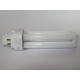 Lampadina SYLVANIA Lynx DE 13W/830