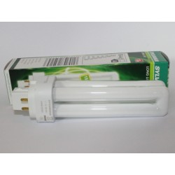 Ampoule SYLVANIA Lynx DE 13W/840