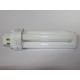 Lampadina SYLVANIA Lynx DE 13W/840