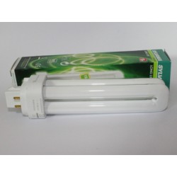 Lampadina SYLVANIA Lynx DE 18W/840