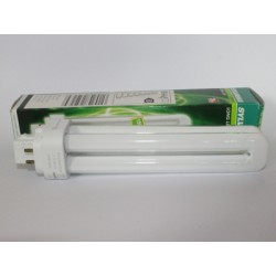 Lamp SYLVANIA Lynx-DE 26W/830