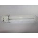 Lampadina SYLVANIA Lynx DE 26W/830