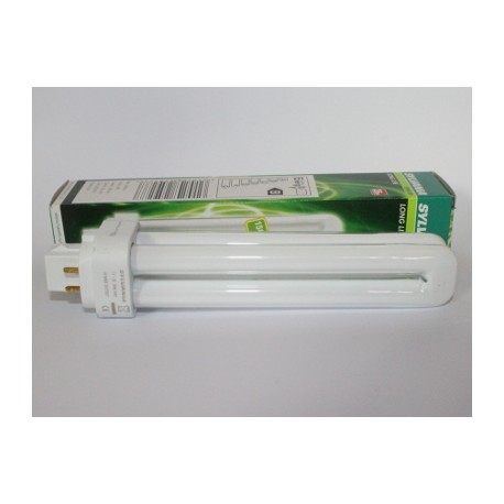 Lamp SYLVANIA Lynx-DE 26W/840