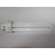 Lampadina SYLVANIA Lynx DE 26W/840