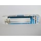 Lampadina fluorescente compatta PHILIPS MASTER PL-C 26W/840/4P