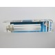 Ampoule fluocompacte PHILIPS MASTER PL-C 26W/840/4P