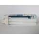 La bombilla fluorescente compacta PHILIPS MASTER PL-C 26W/840/4P