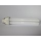 Compact fluorescent bulb PHILIPS MASTER PL-C 26W/840/4P