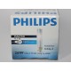 Lampadina fluorescente compatta PHILIPS MASTER PL-C 26W/840/4P