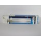 Compact fluorescent bulb PHILIPS MASTER PL-C 26W/827/4P