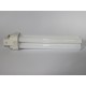 Kompakt fluorescerande lampa PHILIPS MASTER PL-C 26W/827/4P