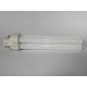 Compact fluorescent bulb PHILIPS MASTER PL-C 26W/827/4P