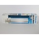 Ampoule fluocompacte PHILIPS MASTER PL-C 18W/840/4P