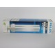 Ampoule fluocompacte PHILIPS MASTER PL-C 18W/830/4P