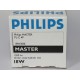 Compact fluorescent bulb PHILIPS MASTER PL-C 18W/830/4P