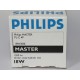 Kompakt fluorescerande lampa PHILIPS MASTER PL-C 18W/830/4P