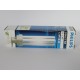 Compact fluorescent bulb PHILIPS MASTER PL-C 13W/840/4P