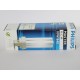 Compact fluorescent bulb PHILIPS MASTER PL-C 10W/840/4P