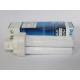 Compact fluorescent bulb PHILIPS MASTER PL-C 10W/840/4P