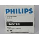 Compact fluorescent bulb PHILIPS MASTER PL-C 10W/840/4P