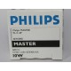 Ampoule fluocompacte PHILIPS MASTER PL-C 10W/840/4P