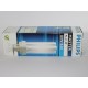 Compact fluorescent bulb PHILIPS MASTER PL-C 10W/830/4P