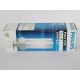 Compact fluorescent bulb PHILIPS MASTER PL-C 10W/827/4P