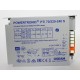 Transformador de OSRAM POWERTRONIC PTi 70/220-240 S