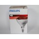 IR DE PHILIPS 250W