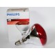 PHILIPS IR, 250 W