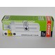 OSRAM DULUX T 26W 830 ΠΕΡΙΣΣΌΤΕΡΑ