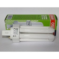 OSRAM DULUX T 26W 830 MÁS