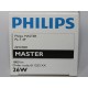 PHILIPS MASTER PL-T 26W/840/4P