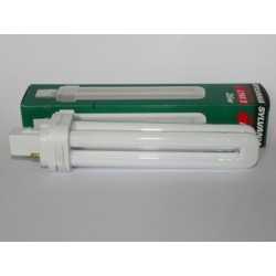 Lampadina SYLVANIA Lynx D 26W/830